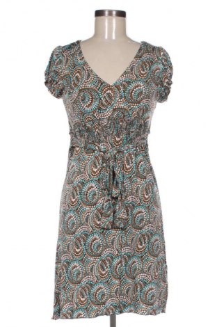 Рокля Xanaka, Размер S, Цвят Многоцветен, Цена 5,62 €