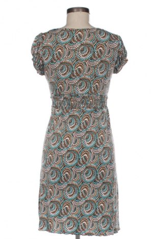 Рокля Xanaka, Размер S, Цвят Многоцветен, Цена 5,62 €