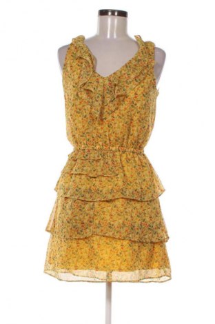 Рокля Xhilaration, Размер M, Цвят Многоцветен, Цена 9,71 €