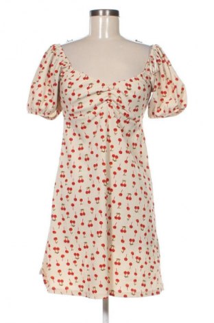 Рокля Xside, Размер M, Цвят Многоцветен, Цена 13,30 €