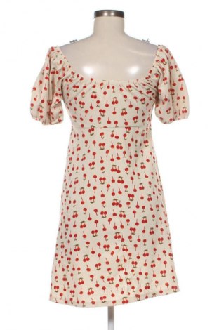 Рокля Xside, Размер M, Цвят Многоцветен, Цена 13,30 €