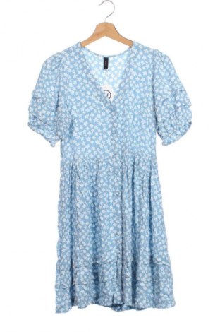 Šaty  Y.A.S, Velikost XS, Barva Vícebarevné, Cena  549,00 Kč