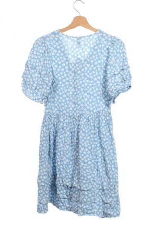 Šaty  Y.A.S, Velikost XS, Barva Vícebarevné, Cena  549,00 Kč