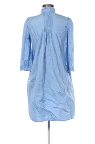 Рокля Y.A.S, Размер S, Цвят Син, Цена 17,89 €