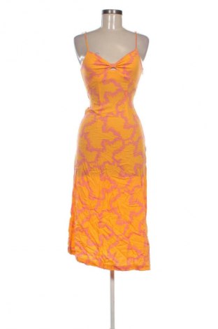 Рокля Y.A.S, Размер XS, Цвят Многоцветен, Цена 22,49 €