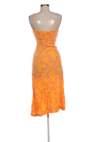 Рокля Y.A.S, Размер XS, Цвят Многоцветен, Цена 22,49 €