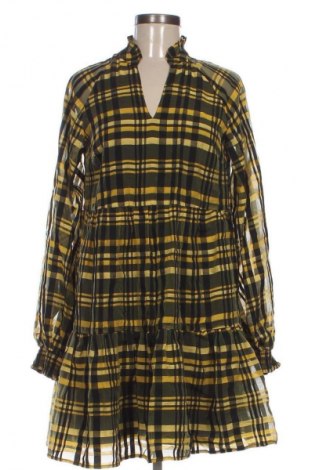 Рокля Y.A.S, Размер XS, Цвят Многоцветен, Цена 16,87 €