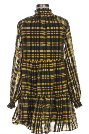 Рокля Y.A.S, Размер XS, Цвят Многоцветен, Цена 16,87 €