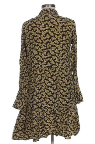 Рокля Y.A.S, Размер S, Цвят Многоцветен, Цена 13,80 €