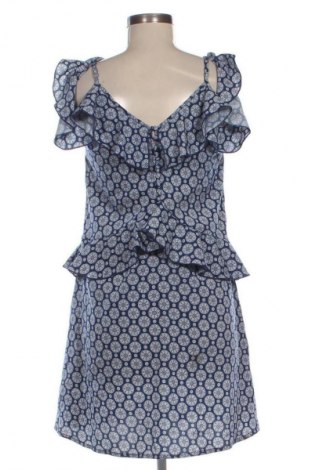 Рокля Y.A.S, Размер S, Цвят Многоцветен, Цена 20,45 €