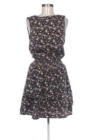 Sukienka Y.A.S, Rozmiar S, Kolor Kolorowy, Cena 108,99 zł