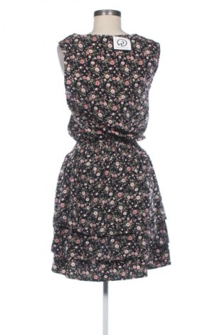 Sukienka Y.A.S, Rozmiar S, Kolor Kolorowy, Cena 108,99 zł