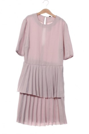 Рокля Y.A.S, Размер XS, Цвят Пепел от рози, Цена 16,36 €