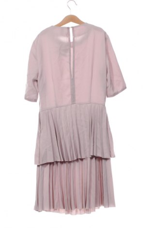 Рокля Y.A.S, Размер XS, Цвят Пепел от рози, Цена 16,36 €