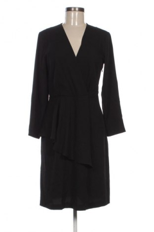 Šaty  Y.A.S, Velikost M, Barva Černá, Cena  449,00 Kč