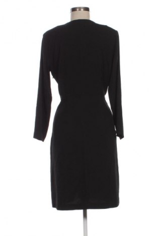 Šaty  Y.A.S, Velikost M, Barva Černá, Cena  449,00 Kč