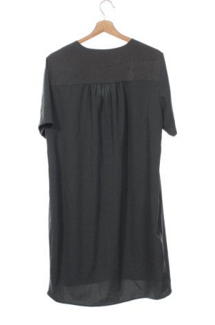 Рокля Y.A.S, Размер L, Цвят Зелен, Цена 36,30 €