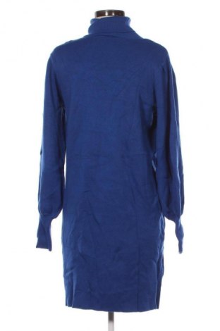 Ruha Y.A.S, Méret M, Szín Kék, Ár 15 399 Ft