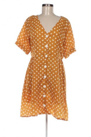 Рокля Y.A.S, Размер M, Цвят Многоцветен, Цена 17,89 €