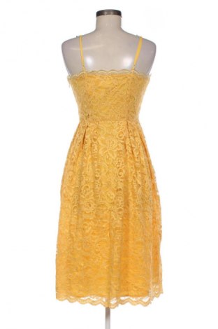 Rochie Y.A.S, Mărime M, Culoare Galben, Preț 145,99 Lei