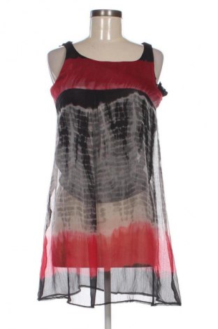 Šaty  Y.O.U, Veľkosť M, Farba Viacfarebná, Cena  3,95 €