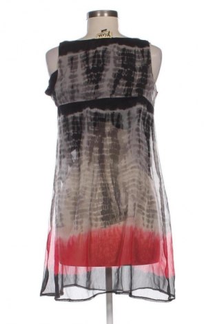 Šaty  Y.O.U, Veľkosť M, Farba Viacfarebná, Cena  3,95 €