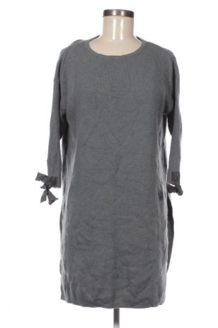 Φόρεμα Yargici, Μέγεθος S, Χρώμα Γκρί, Τιμή 12,99 €