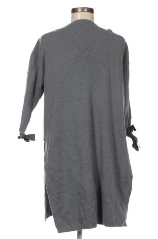 Φόρεμα Yargici, Μέγεθος S, Χρώμα Γκρί, Τιμή 12,99 €