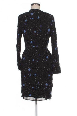 Рокля Yaya, Размер M, Цвят Многоцветен, Цена 7,15 €