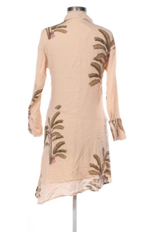 Рокля Yaya, Размер XS, Цвят Многоцветен, Цена 26,58 €