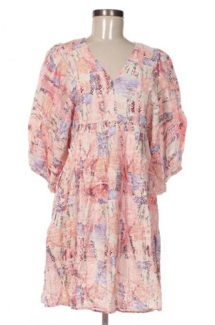 Šaty  Yaya, Veľkosť XS, Farba Viacfarebná, Cena  16,95 €