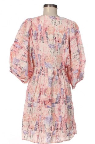 Šaty  Yaya, Veľkosť XS, Farba Viacfarebná, Cena  16,95 €