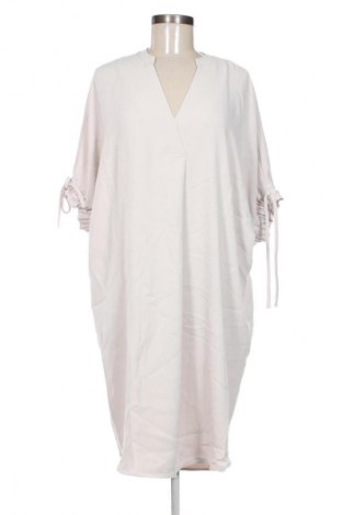 Šaty  Yaya, Velikost L, Barva Béžová, Cena  1 279,00 Kč