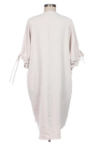 Šaty  Yaya, Velikost L, Barva Béžová, Cena  1 279,00 Kč