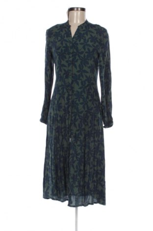 Рокля Yerse, Размер M, Цвят Многоцветен, Цена 32,21 €