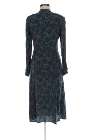 Рокля Yerse, Размер M, Цвят Многоцветен, Цена 32,21 €