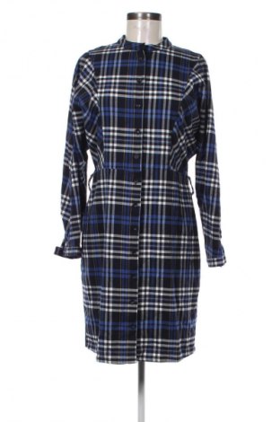 Rochie Yessica, Mărime M, Culoare Multicolor, Preț 31,99 Lei