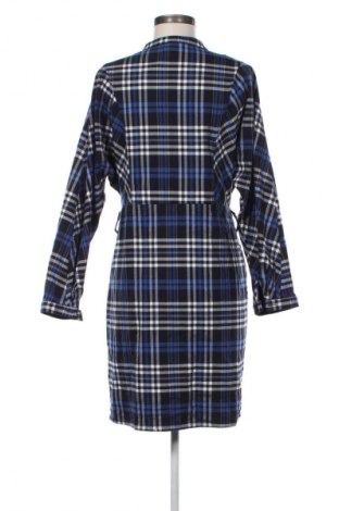 Rochie Yessica, Mărime M, Culoare Multicolor, Preț 31,99 Lei