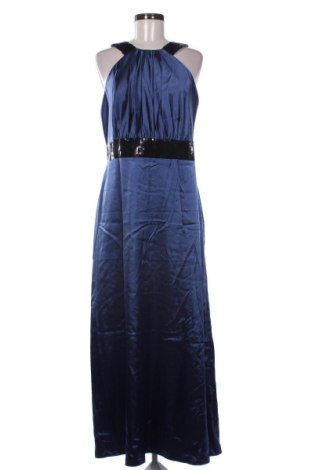 Kleid Yessica, Größe M, Farbe Blau, Preis 30,45 €