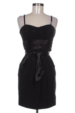 Φόρεμα Yessica, Μέγεθος XS, Χρώμα Μαύρο, Τιμή 7,99 €