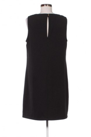 Šaty  Yessica, Velikost XL, Barva Černá, Cena  429,00 Kč