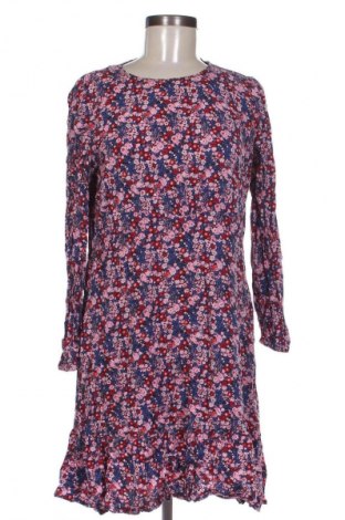 Rochie Yessica, Mărime XL, Culoare Multicolor, Preț 104,99 Lei