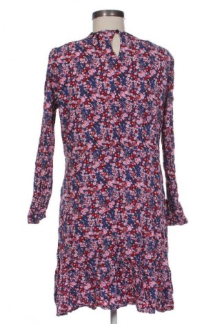 Rochie Yessica, Mărime XL, Culoare Multicolor, Preț 104,99 Lei