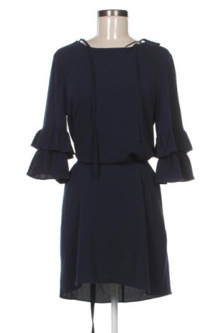 Рокля Yessica, Размер M, Цвят Син, Цена 8,18 €