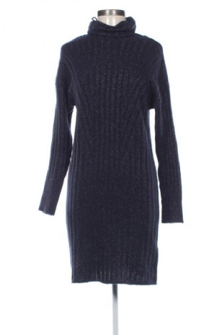 Рокля Yessica, Размер M, Цвят Лилав, Цена 10,22 €