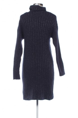 Рокля Yessica, Размер M, Цвят Лилав, Цена 10,22 €