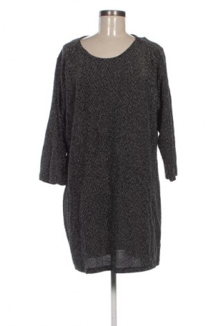 Рокля Yessica, Размер XL, Цвят Многоцветен, Цена 18,40 €