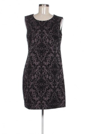 Kleid Yessica, Größe L, Farbe Mehrfarbig, Preis 19,99 €, #135116468