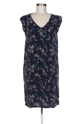 Рокля Yessica, Размер M, Цвят Многоцветен, Цена 15,84 €