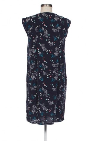Рокля Yessica, Размер M, Цвят Многоцветен, Цена 15,84 €